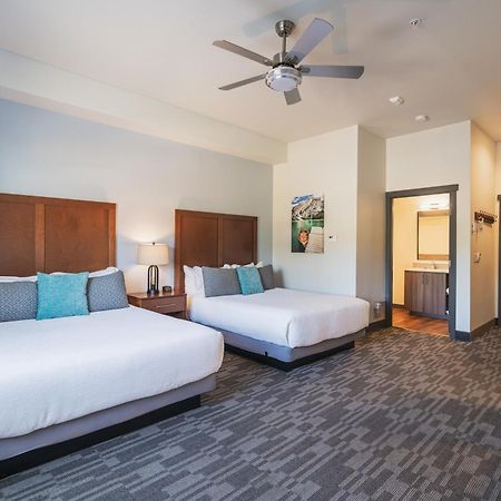 The Lodge Lake Chelan Manson Ngoại thất bức ảnh