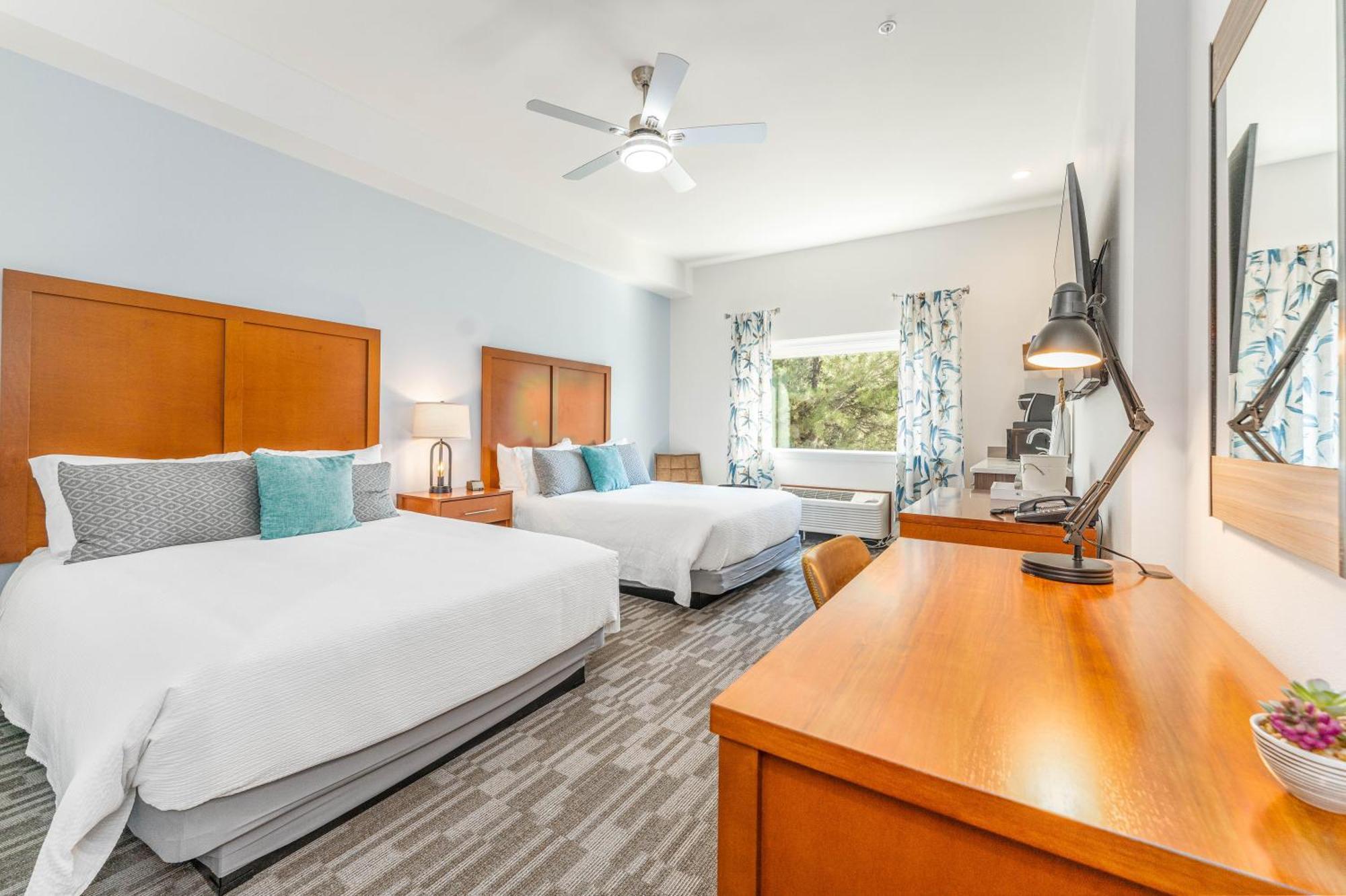 The Lodge Lake Chelan Manson Ngoại thất bức ảnh