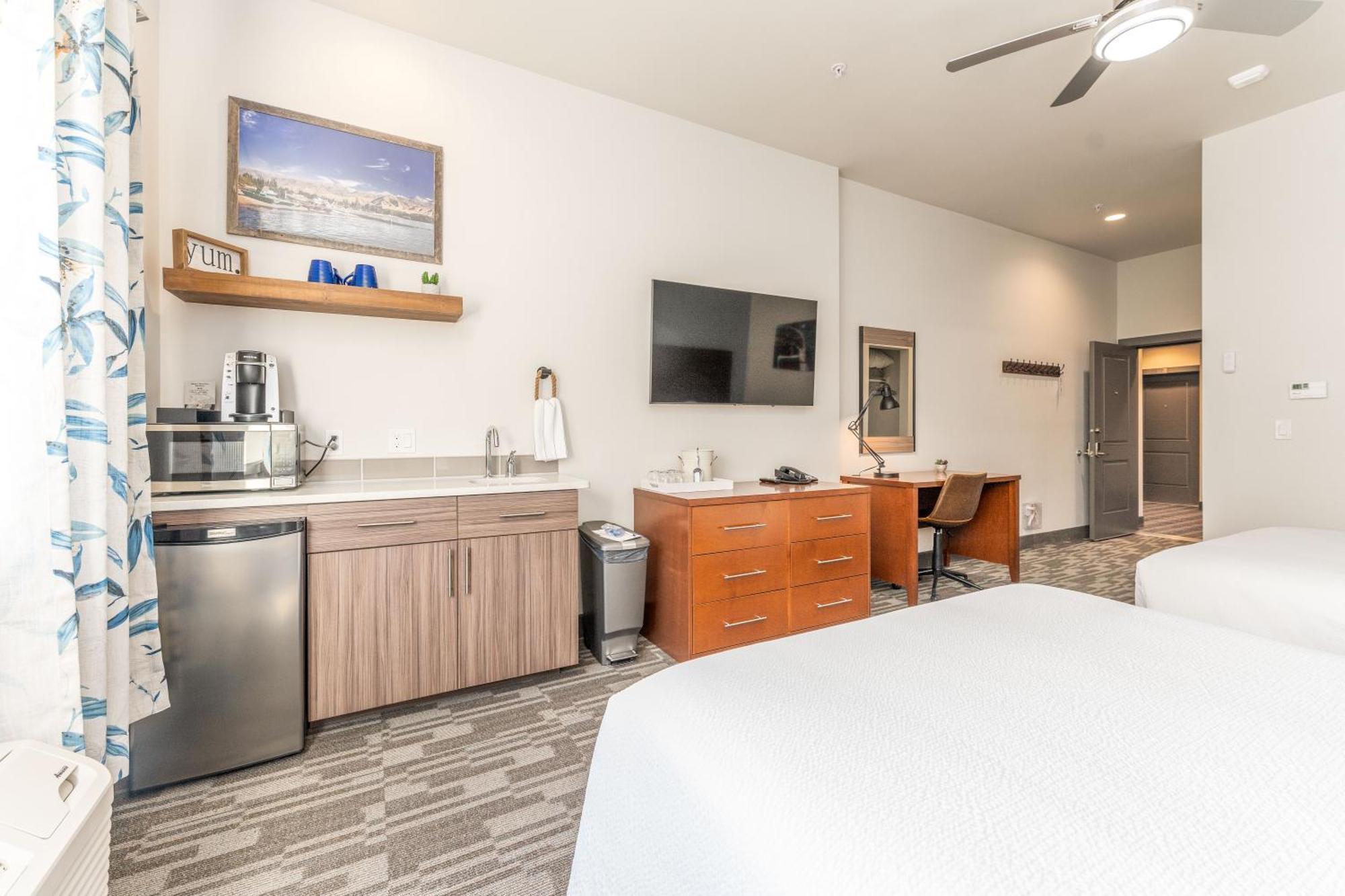 The Lodge Lake Chelan Manson Ngoại thất bức ảnh