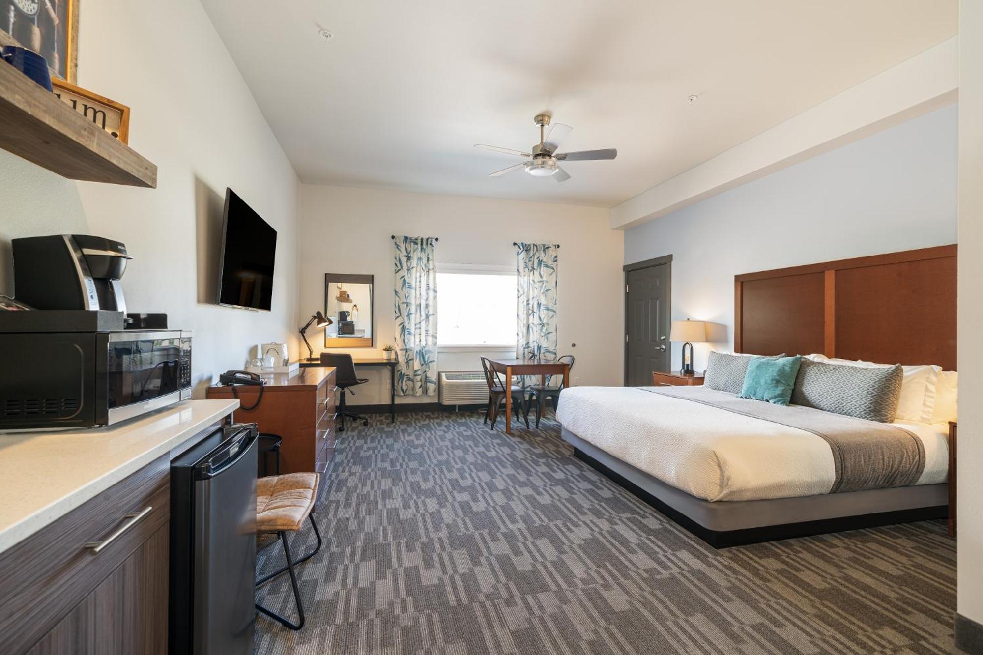 The Lodge Lake Chelan Manson Ngoại thất bức ảnh