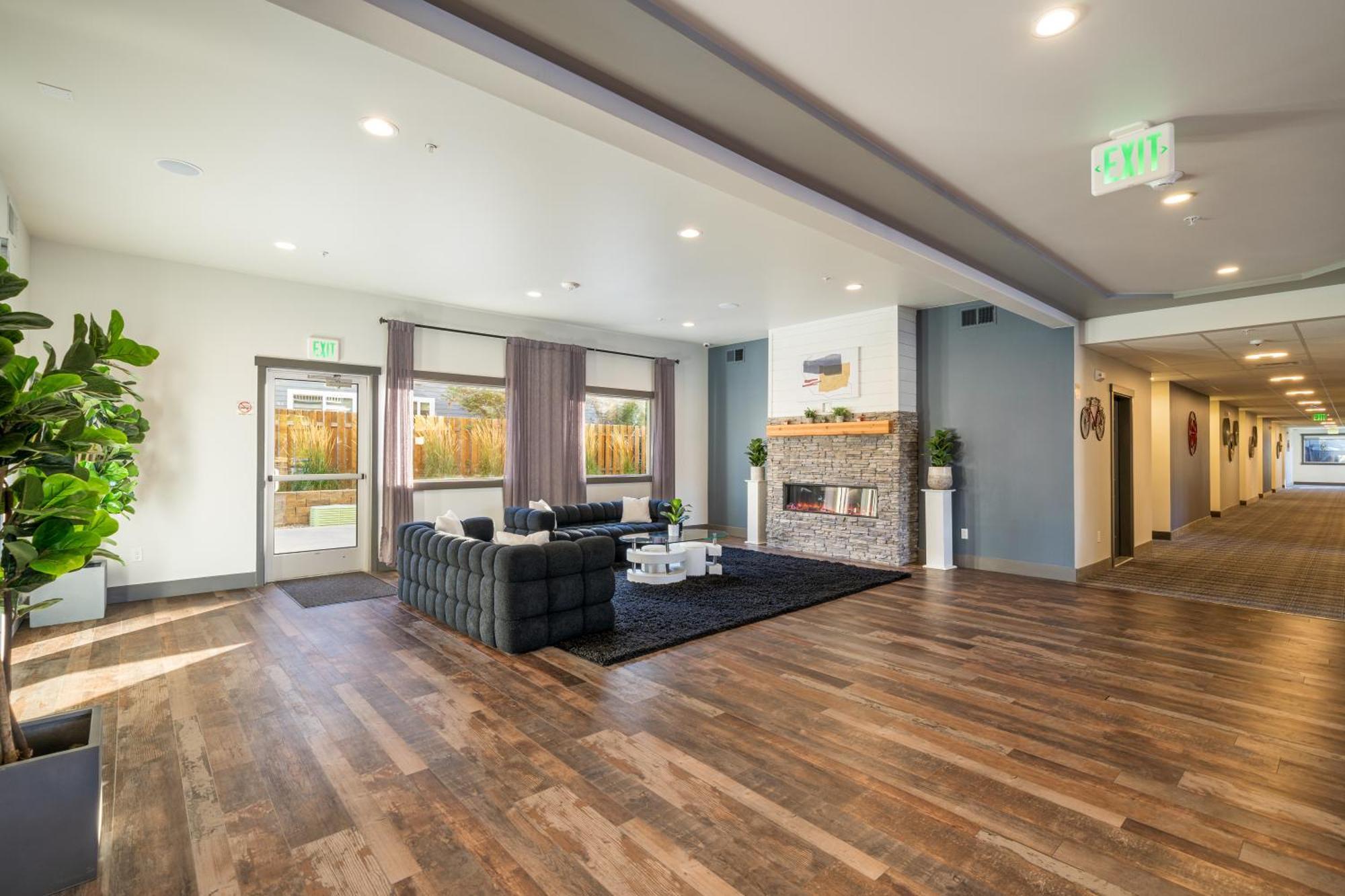 The Lodge Lake Chelan Manson Ngoại thất bức ảnh